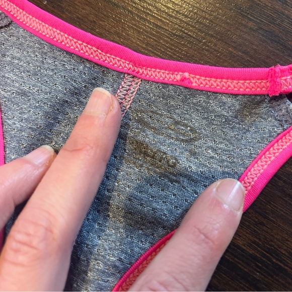 [C9 by Champion] Racerback Tank - Picture 2 of 6